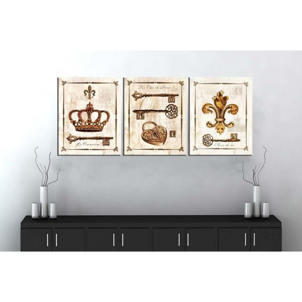 sn5 Retro Konsept Dekoratif Üç Parçalı Kanvas Tablo 50x105cm sn5 Retro Konsept Dekoratif Üç Parçalı Kanvas Tablo 50x105cm