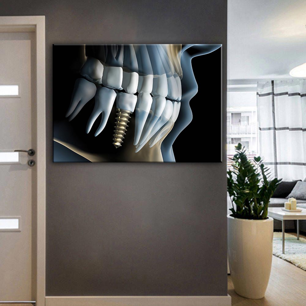 Ağız ve Diş Sağlığı Polikliniği Tabloları dsc-35