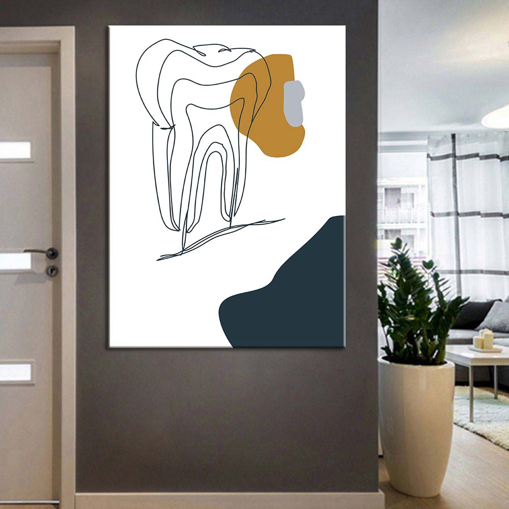 Ağız ve Diş Sağlığı Polikliniği Tabloları dsc-86