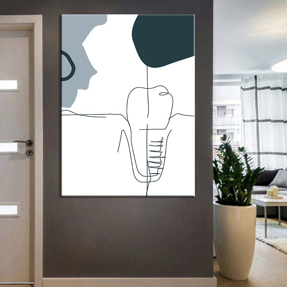 Ağız ve Diş Sağlığı Polikliniği Tabloları dsc-87