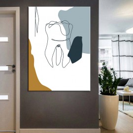 Ağız ve Diş Sağlığı Polikliniği Tabloları dsc-88