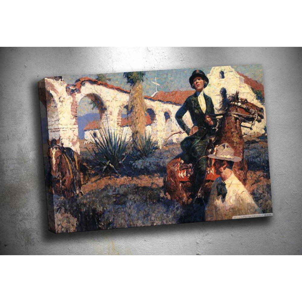 op30 Dean Cornwell Yağlı Boya Reprodüksiyon Kanvas Tablo op30 Dean Cornwell Yağlı Boya Reprodüksiyon Kanvas Tablo