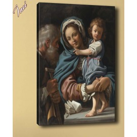 yb285 Nü Kadın Yağlı Boya Reprodüksiyon Kanvas Tablo