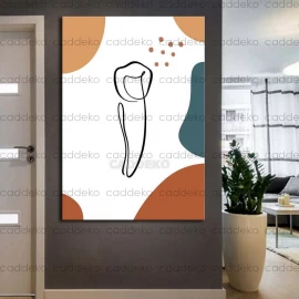 Ağız ve Diş Polikliniği, Dişçi Tabloları Dekoratif Diş, Dekoratif Dişçi, Dişçi Dekorasyonu dsc196