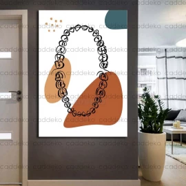 Ağız ve Diş Polikliniği, Dişçi Tabloları Dekoratif Diş, Dekoratif Dişçi, Dişçi Dekorasyonu dsc198