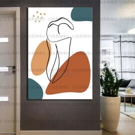 Ağız ve Diş Polikliniği, Dişçi Tabloları Dekoratif Diş, Dekoratif Dişçi, Dişçi Dekorasyonu dsc202