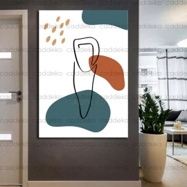 Ağız ve Diş Polikliniği, Dişçi Tabloları Dekoratif Diş, Dekoratif Dişçi, Dişçi Dekorasyonu dsc205